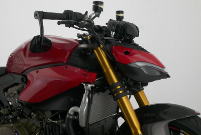 DUCATI 1299 PANIGALE S