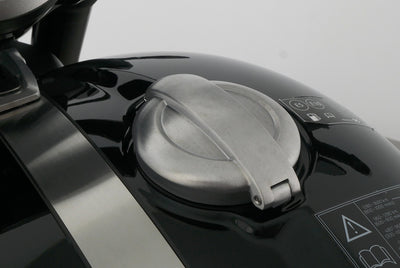 TRIUMPH ROCKET 3 STORM R