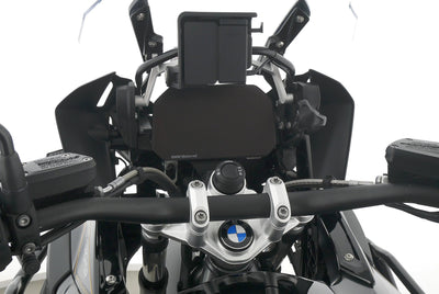 BMW R 1250 GS