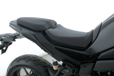 YAMAHA TRACER 7