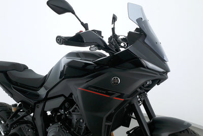 YAMAHA TRACER 7