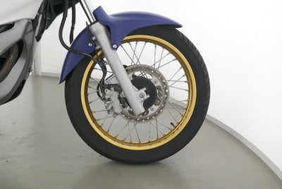 HONDA XL 700 V TRANSALP