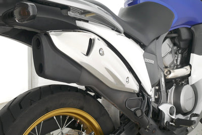 HONDA XL 700 V TRANSALP