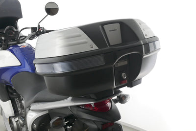 HONDA XL 700 V TRANSALP