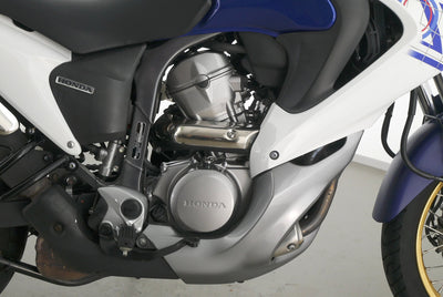 HONDA XL 700 V TRANSALP