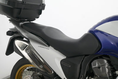 HONDA XL 700 V TRANSALP