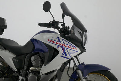 HONDA XL 700 V TRANSALP