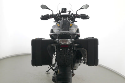 BMW R 1250 GS