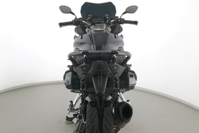 BMW R 1250 RS
