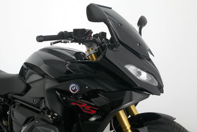 BMW R 1250 RS