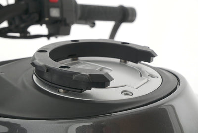 KTM 1290 SUPER DUKE R