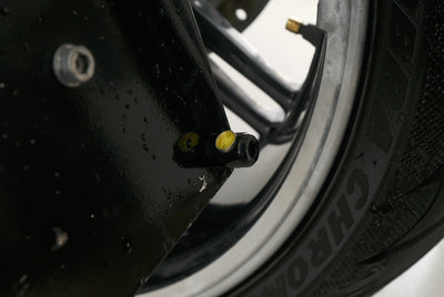 HARLEY DAVIDSON SOFTAIL BREAKOUT 114