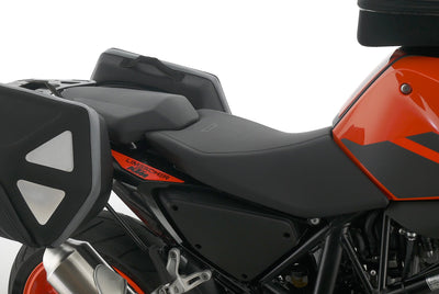 KTM 690 DUKE
