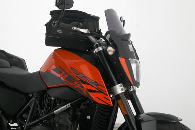 KTM 690 DUKE