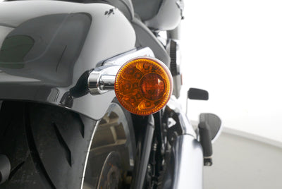 HARLEY DAVIDSON SOFTAIL FAT BOY 114