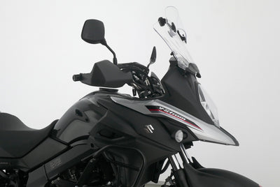 SUZUKI DL 650 V STROM