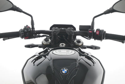 BMW S 1000 R
