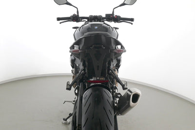 BMW S 1000 R