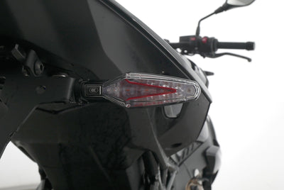 BMW S 1000 R