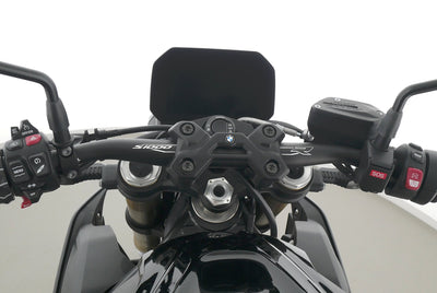 BMW S 1000 R