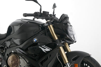 BMW S 1000 R