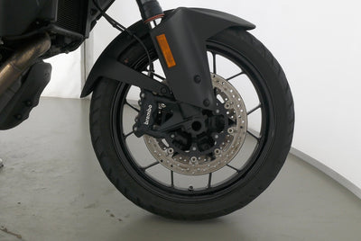 KTM 1290 SUPER ADVENTURE S
