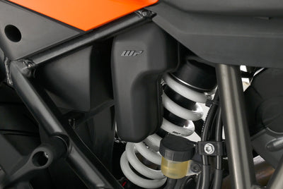 KTM 1290 SUPER ADVENTURE S