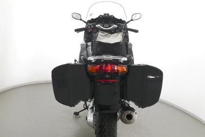 BMW K 1200 GT