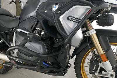 BMW R 1250 GS