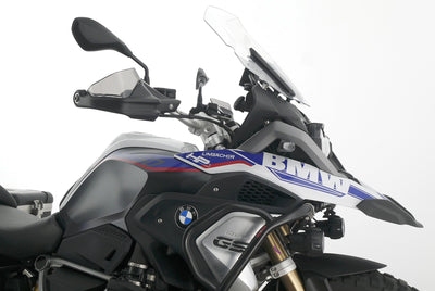BMW R 1250 GS