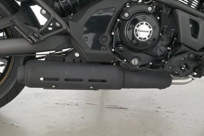 KAWASAKI VULCAN S