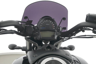 KAWASAKI VULCAN S