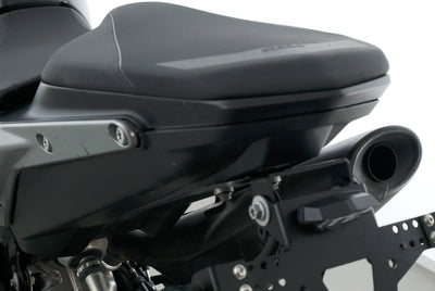 KTM 790 DUKE