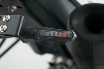 KTM 790 DUKE