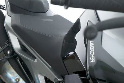 KTM 790 DUKE
