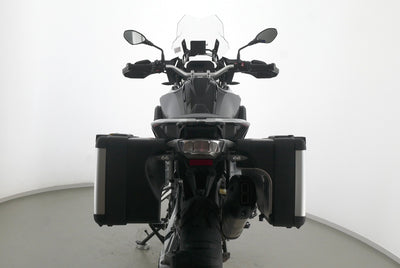 BMW R 1250 GS