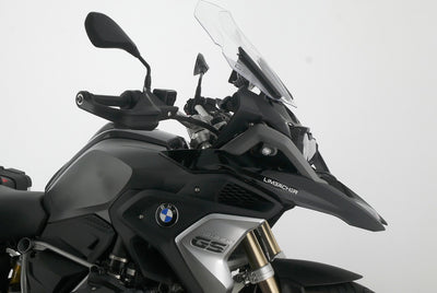 BMW R 1250 GS