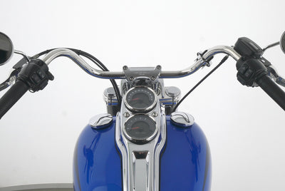 HARLEY DAVIDSON LOW RIDER