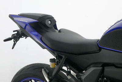 YAMAHA YZF R7