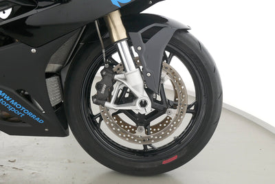 BMW S 1000 RR