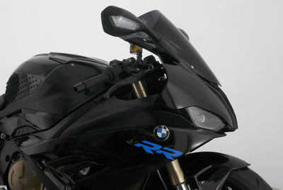 BMW S 1000 RR