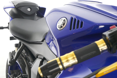 YAMAHA YZF R7 35KW