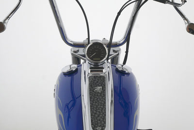 HARLEY DAVIDSON ROCKER C