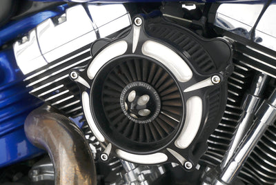 HARLEY DAVIDSON ROCKER C