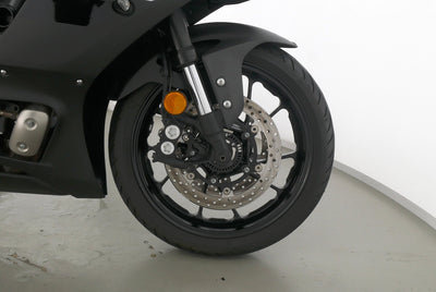 YAMAHA YZF R7
