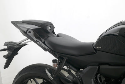 YAMAHA YZF R7
