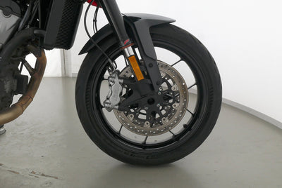 KTM 790 DUKE