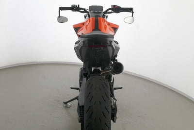 KTM 790 DUKE