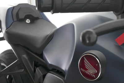 HONDA CB 1000 R BLACK EDITION