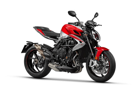 MV AGUSTA BRUTALE 800 RR